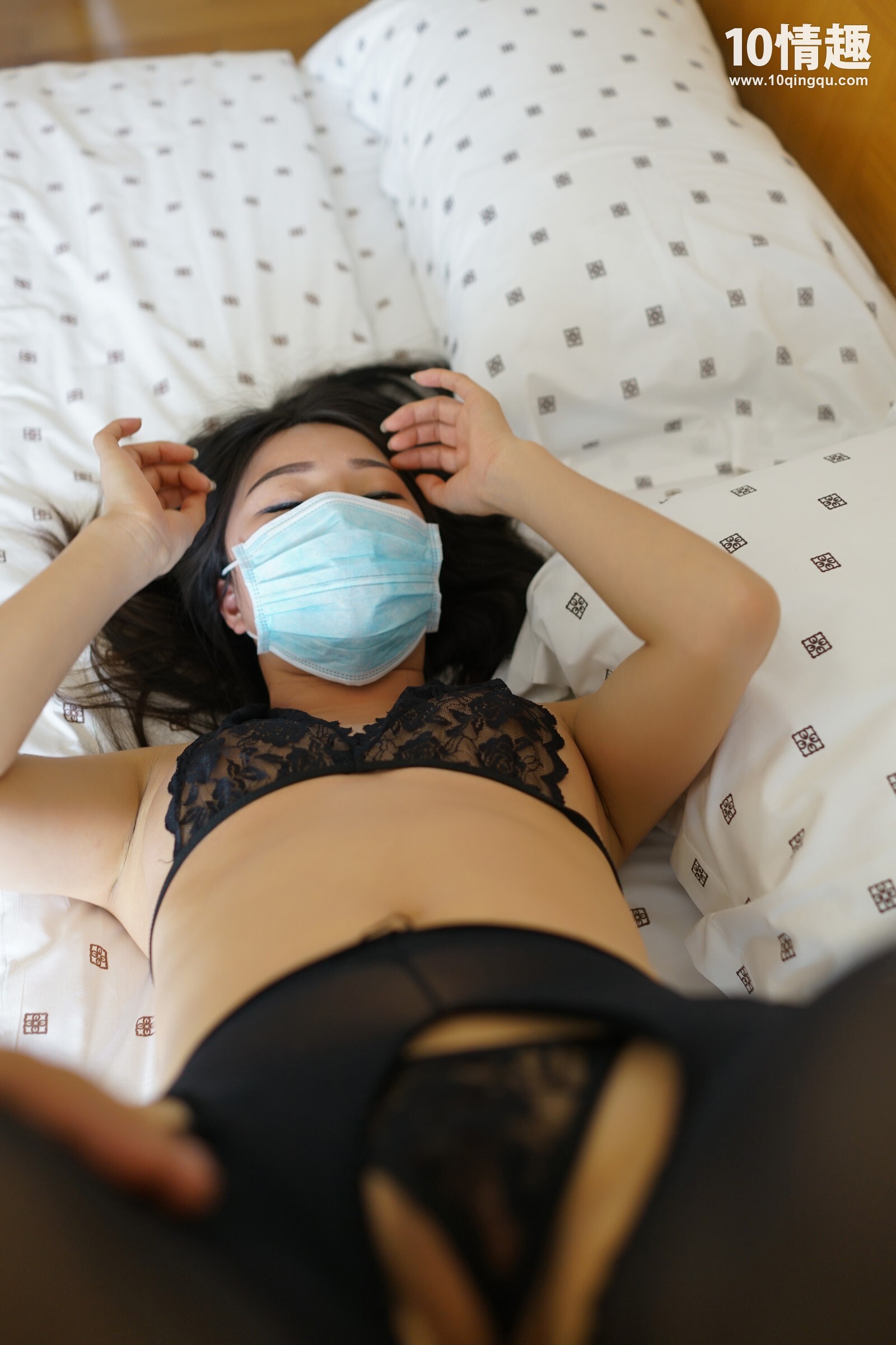 [Rs]KZ系列 2017.06.05 NO.358